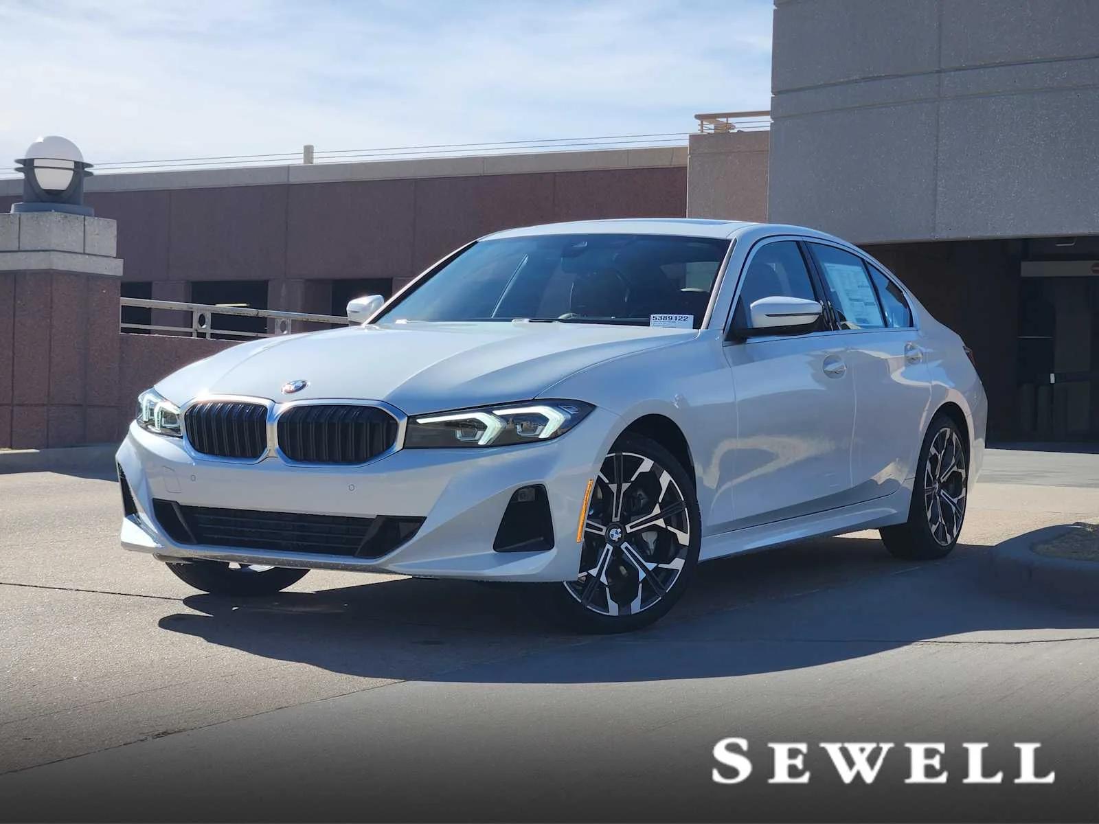 bmw 3 series 2026 WBA13LA04TFV91685 image bmw 3 series 2026 WBA13LA04TFV91685 image